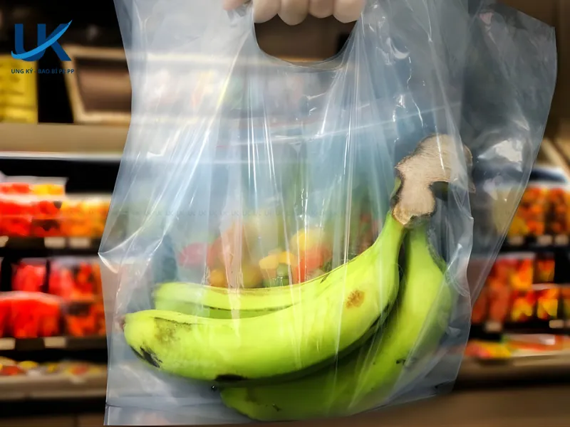 tui-pe-in-xep-hong-8