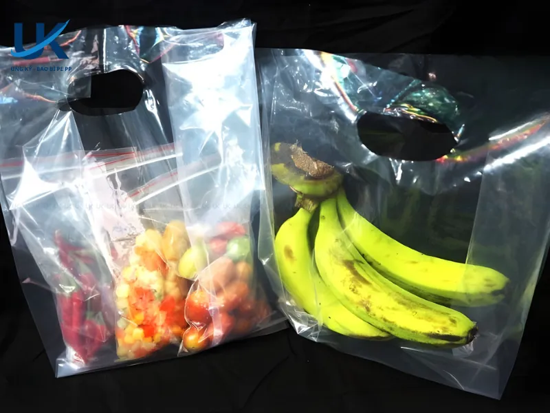 tui-pe-in-xep-hong-9