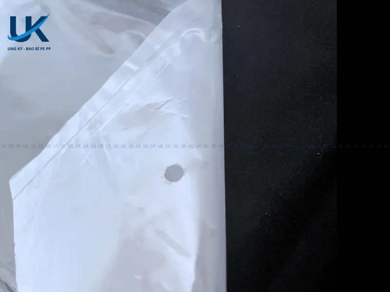 Tui-PE-mieng-bang-in-1-mat-duc-lo-60x82cm-10