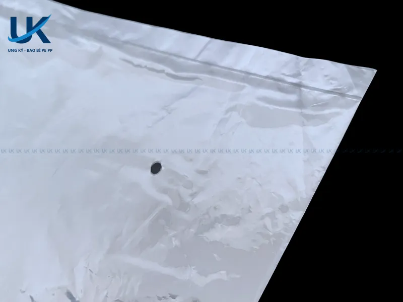 Tui-PE-mieng-bang-in-1-mat-duc-lo-60x82cm-12