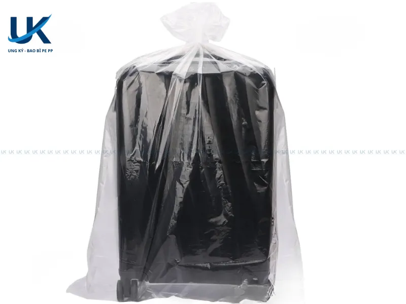 Tui-PE-mieng-bang-in-1-mat-duc-lo-60x82cm-13