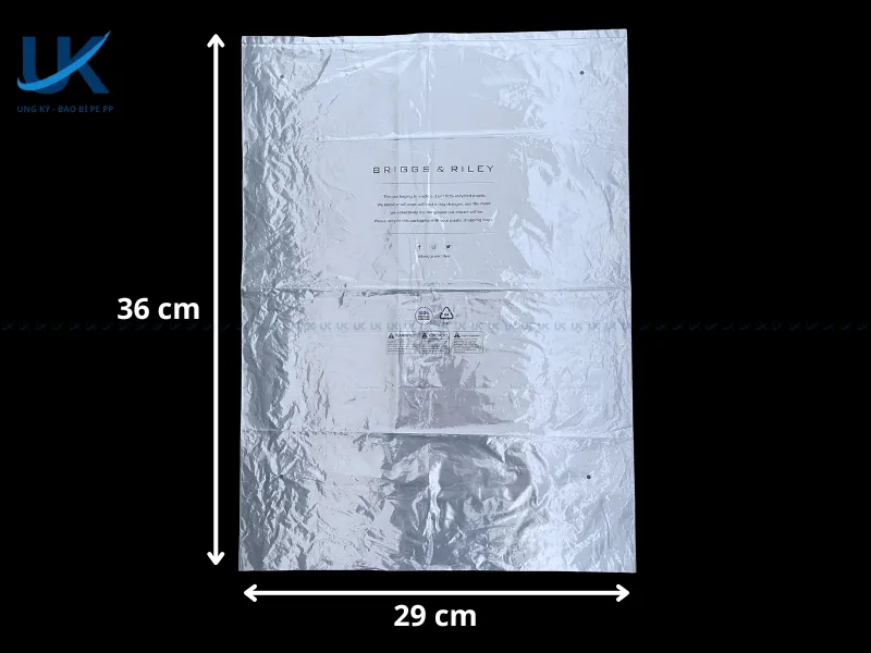 Tui-PE-mieng-bang-in-1-mat-duc-lo-60x82cm-8