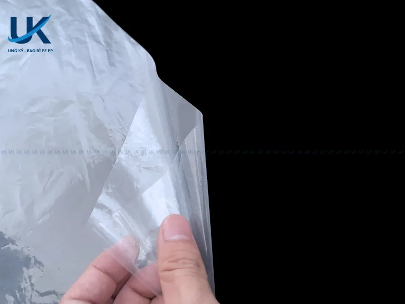 Tui-PE-mieng-bang-in-1-mat-duc-lo-60x82cm-9