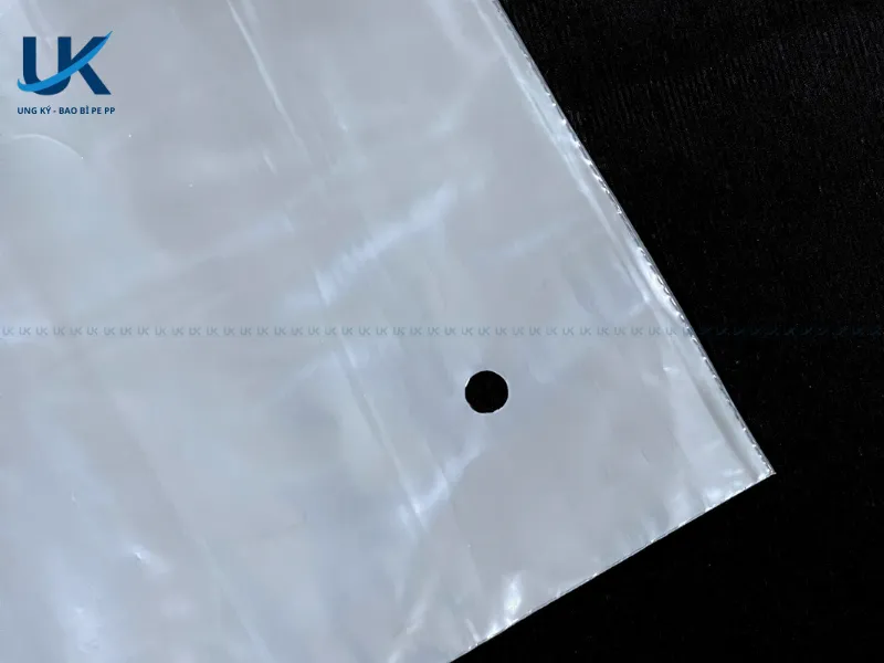 tui-PE-tron 27.5x50x4cm-10