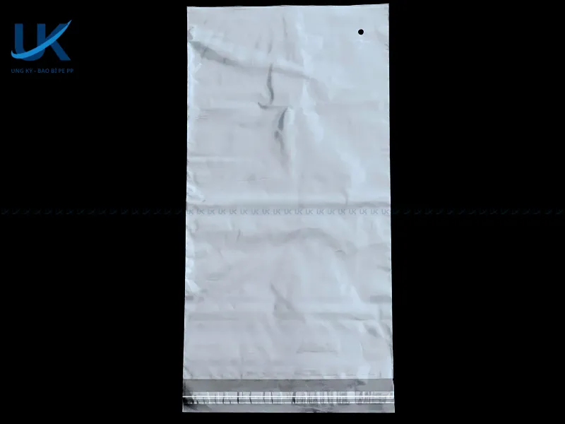 tui-PE-tron 27.5x50x4cm-12