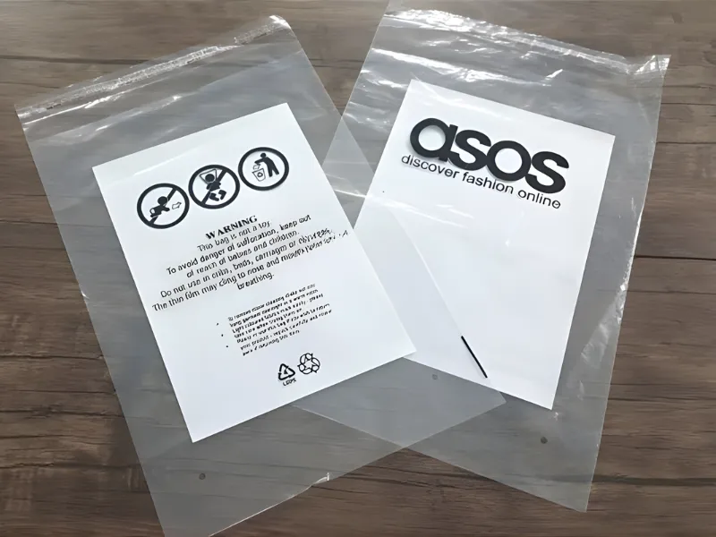 tui-PE-tron 27.5x50x4cm-14