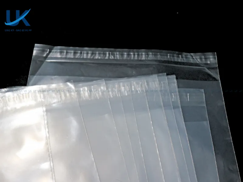 tui-PE-tron 27.5x50x4cm-15