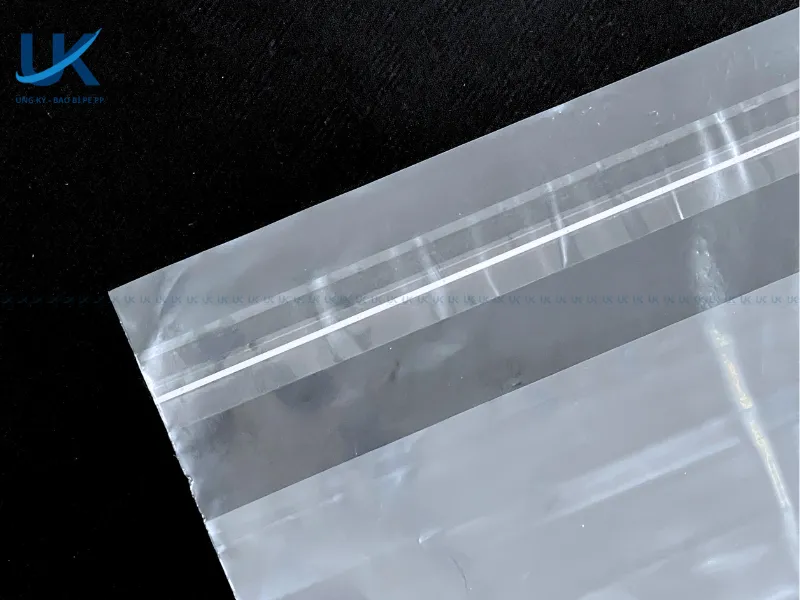 tui-PE-tron 27.5x50x4cm-7