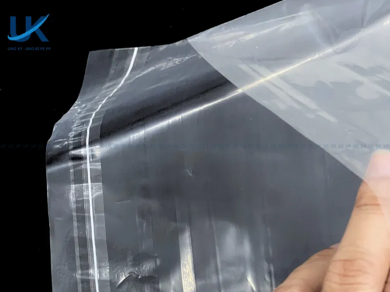 tui-PE-tron 27.5x50x4cm-8