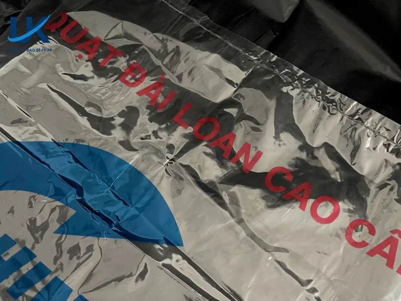 tui-pp-long-quat-may-6