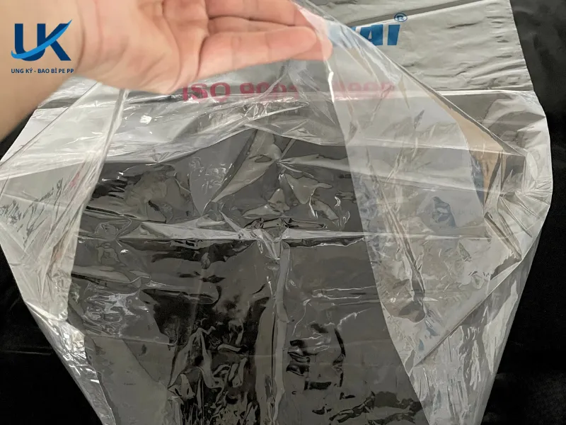 tui-pp-long-quat-may-7