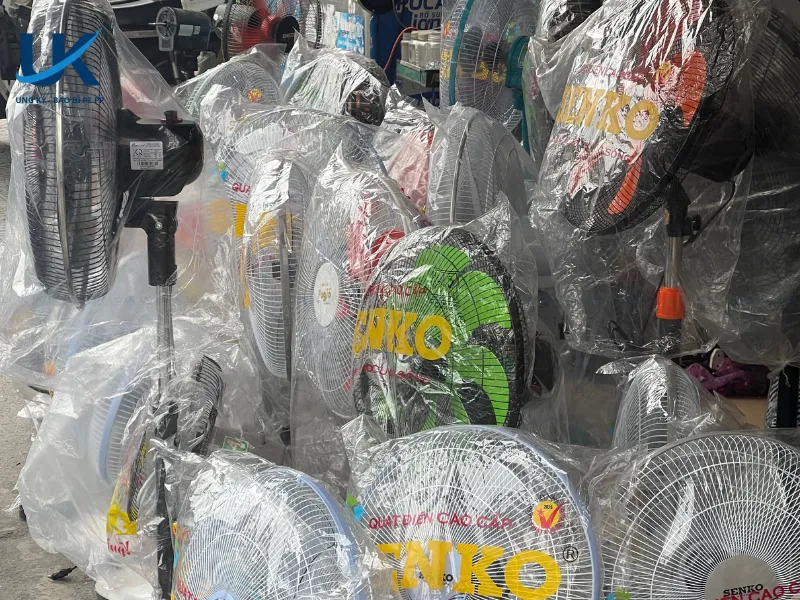 tui-pp-long-quat-may-8