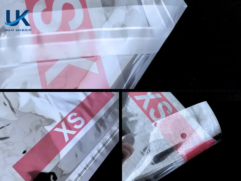 Tui-PP-mieng-dan-in-mau-do-28.5x36x4.5cm-12