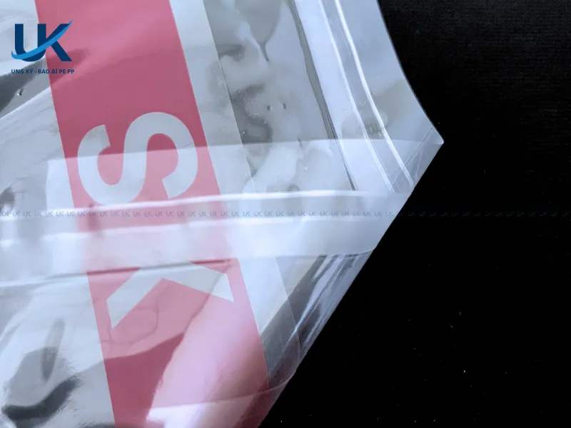 Tui-PP-mieng-dan-in-mau-do-28.5x36x4.5cm-13