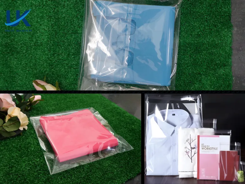 Tui-PP-mieng-dan-in-mau-do-28.5x36x4.5cm-14