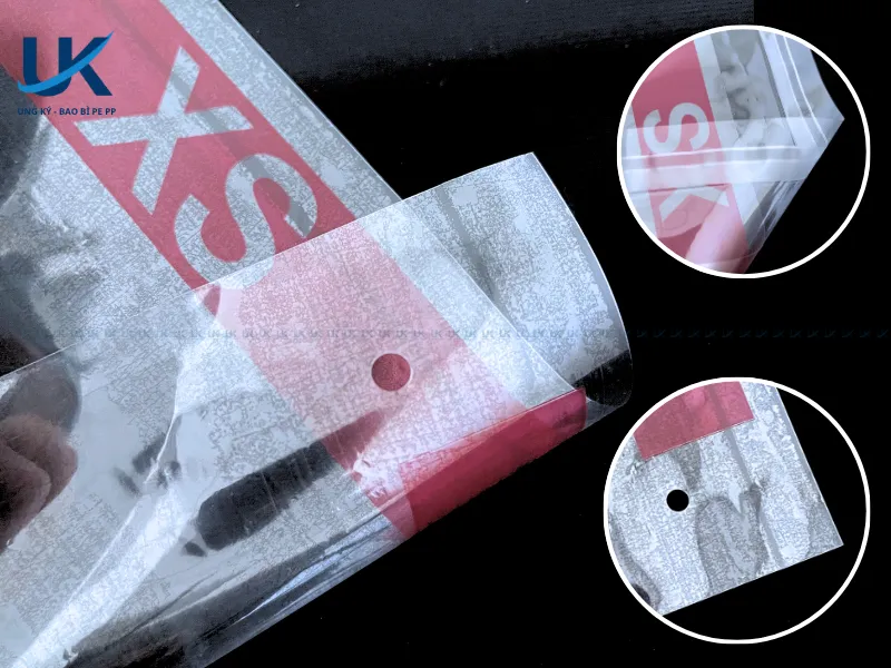 Tui-PP-mieng-dan-in-mau-do-28.5x36x4.5cm-2