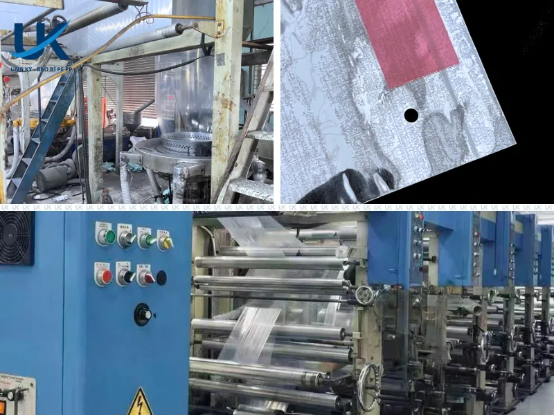 Tui-PP-mieng-dan-in-mau-do-28.5x36x4.5cm-4