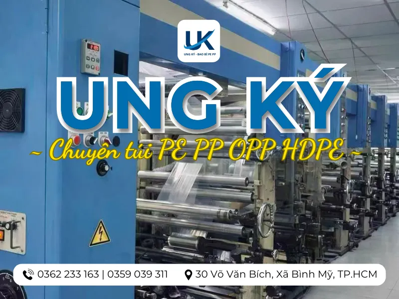 Tui-PP-mieng-dan-in-mau-do-28.5x36x4.5cm-5