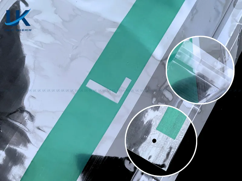 Tui-PP-mieng-dan-in-mau-xanh-la-28.5x36x4.5cm-2