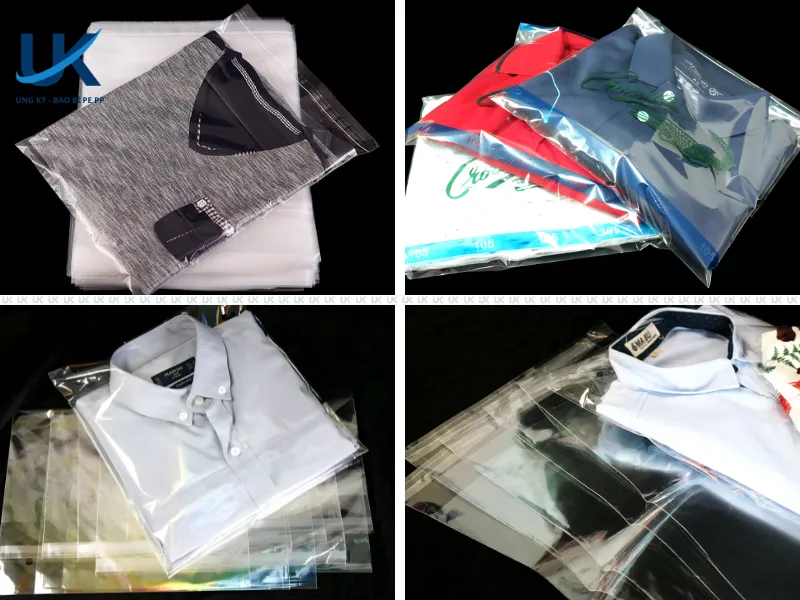 Tui-PP-mieng-dan-in-mau-xanh-la-28.5x36x4.5cm-3