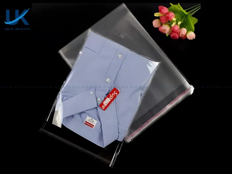 Tui-PP-mieng-dan-in-mau-xanh-la-28.5x36x4.5cm-4