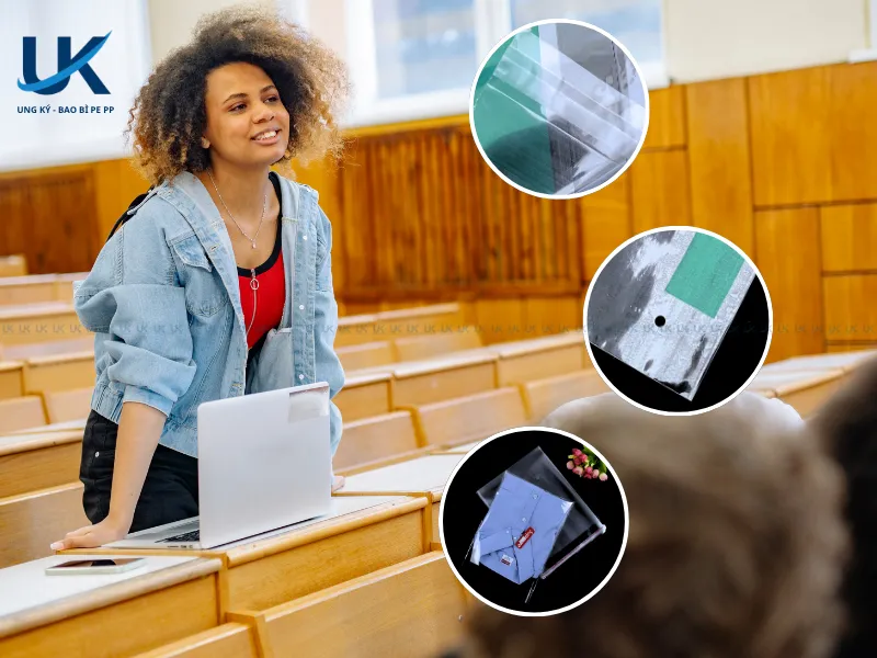 Tui-PP-mieng-dan-in-mau-xanh-la-28.5x36x4.5cm-5