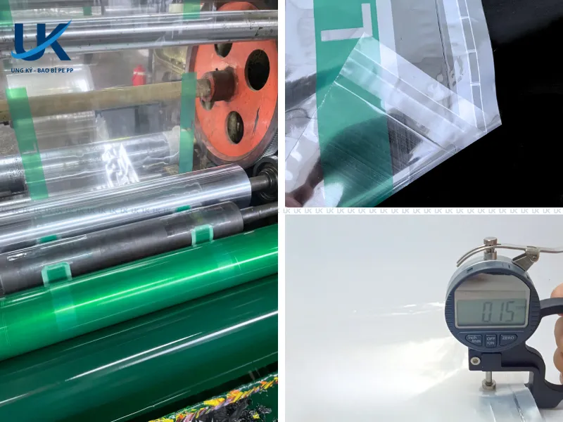 Tui-PP-mieng-dan-in-mau-xanh-la-28.5x36x4.5cm-6