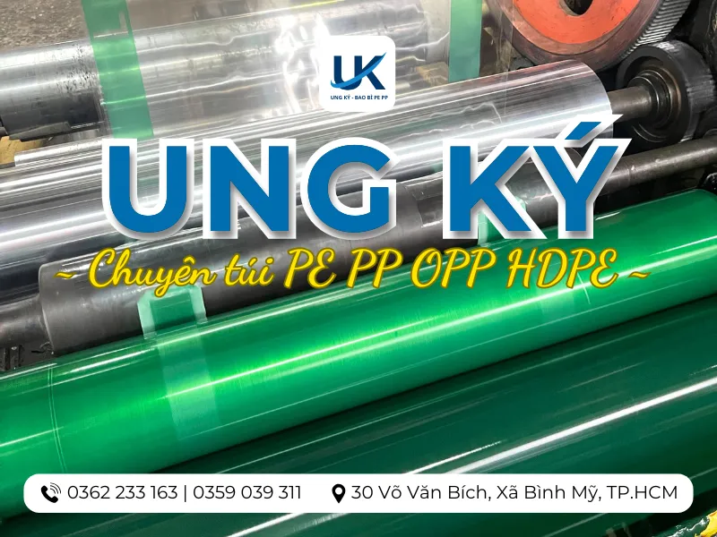 Tui-PP-mieng-dan-in-mau-xanh-la-28.5x36x4.5cm-7